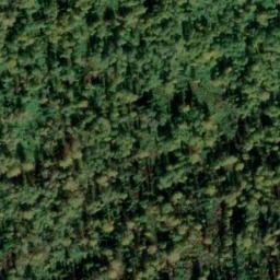Satellite imagery of Соруколь, RU