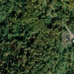 Satellite imagery of Соруколь, RU