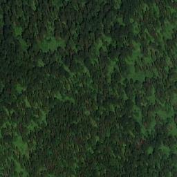 Satellite imagery of Осиновая, RU