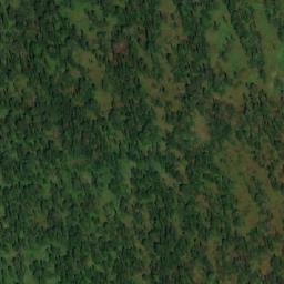 Satellite imagery of Верховье Назас, RU