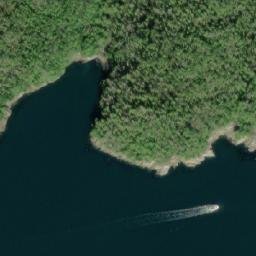 Satellite imagery of Sparrowhawk Point, CA