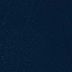 Satellite imagery of Steel Point, CA