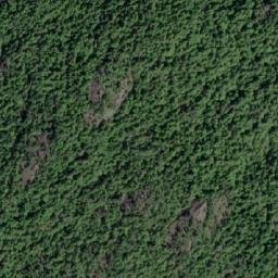 Satellite imagery of Steel Point, CA