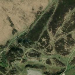 Satellite imagery of survey_point, GB
