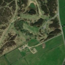 Satellite imagery of survey_point, GB
