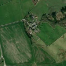 Satellite imagery of survey_point, GB