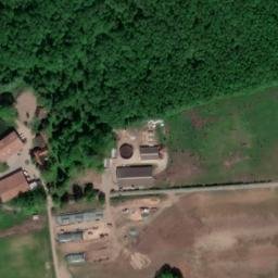 Satellite imagery of survey_point, DE