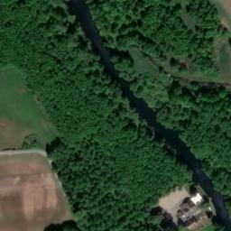 Satellite imagery of survey_point, DE