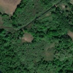 Satellite imagery of survey_point, DE