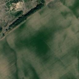 Satellite imagery of Heidberg, DE