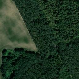 Satellite imagery of Heidberg, DE