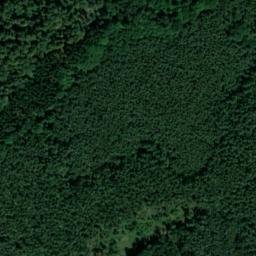 Satellite imagery of Heidberg, DE