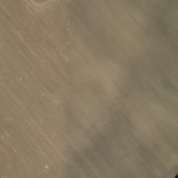 Satellite imagery of Großer Krähenberg, DE