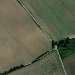 Satellite imagery of Großer Krähenberg, DE