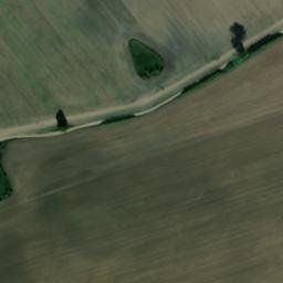 Satellite imagery of Großer Krähenberg, DE