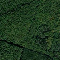 Satellite imagery of Klüßenberg, DE