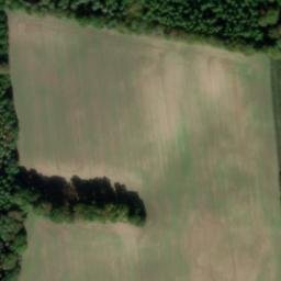 Satellite imagery of Kiesenberg, DE