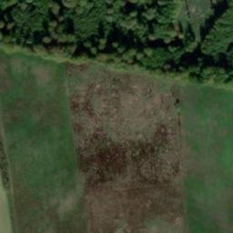 Satellite imagery of Kiesenberg, DE