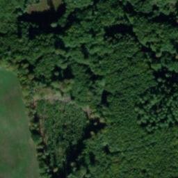 Satellite imagery of Kiesenberg, DE