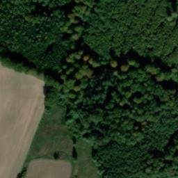 Satellite imagery of Schwaningsberg, DE