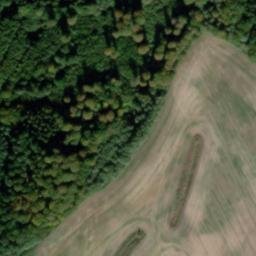 Satellite imagery of Schwaningsberg, DE