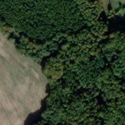 Satellite imagery of Schwaningsberg, DE