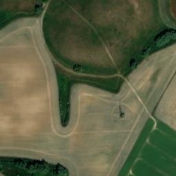 Satellite imagery of Machunenberg, DE