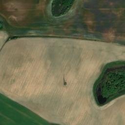 Satellite imagery of Machunenberg, DE