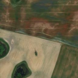 Satellite imagery of Machunenberg, DE