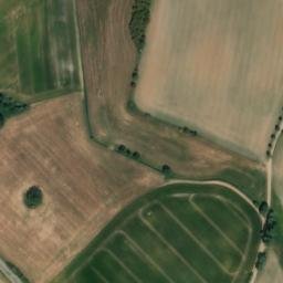 Satellite imagery of Goldberg, DE