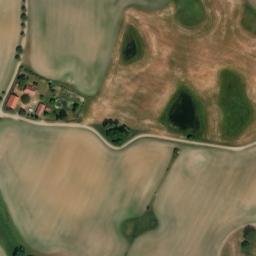 Satellite imagery of Goldberg, DE