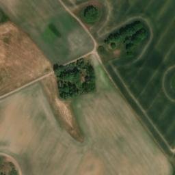 Satellite imagery of Goldberg, DE