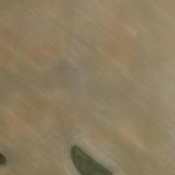 Satellite imagery of Butterberg, DE