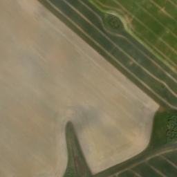 Satellite imagery of Butterberg, DE