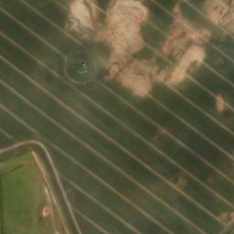Satellite imagery of Hilgenberg, DE