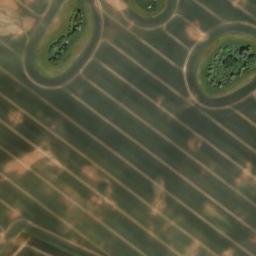 Satellite imagery of Hilgenberg, DE