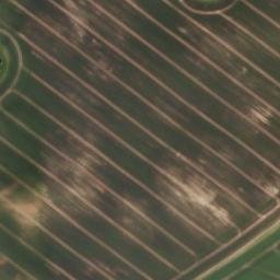 Satellite imagery of Hilgenberg, DE