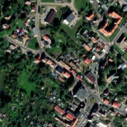 Satelita