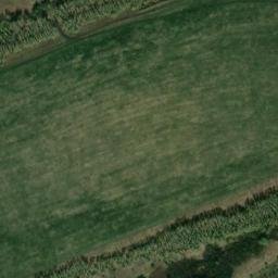 Satellite imagery of Митино, KZ