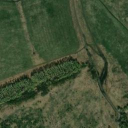 Satellite imagery of Митино, KZ