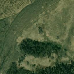 Satellite imagery of Становой, KZ