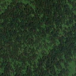 Satellite imagery of Осиновая, RU