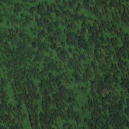 Satellite imagery of Осиновая, RU