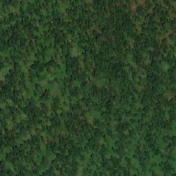Satellite imagery of Верховье Назас, RU