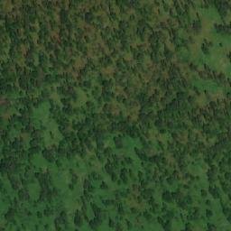 Satellite imagery of Верховье Назас, RU