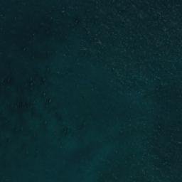 Satellite imagery of Joachim Spit, CA