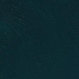 Satellite imagery of Joachim Spit, CA