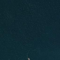 Satellite imagery of Joachim Spit, CA