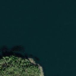 Satellite imagery of Sparrowhawk Point, CA