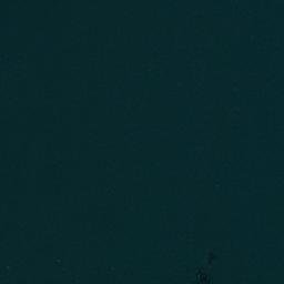 Satellite imagery of Sparrowhawk Point, CA